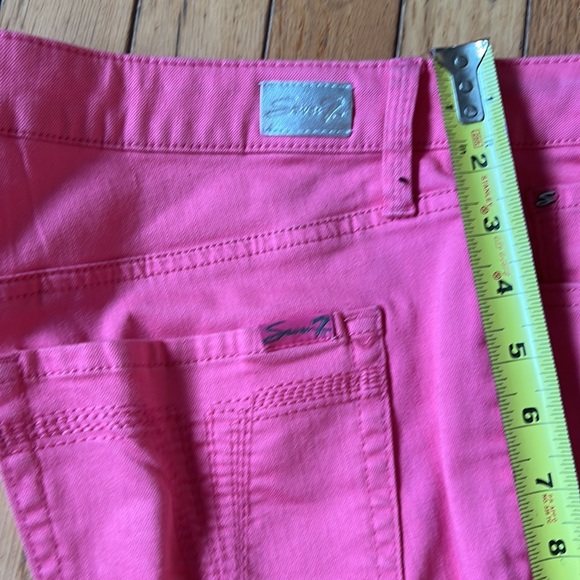 Seven 7 💕 Jean - Picture 4 of 8